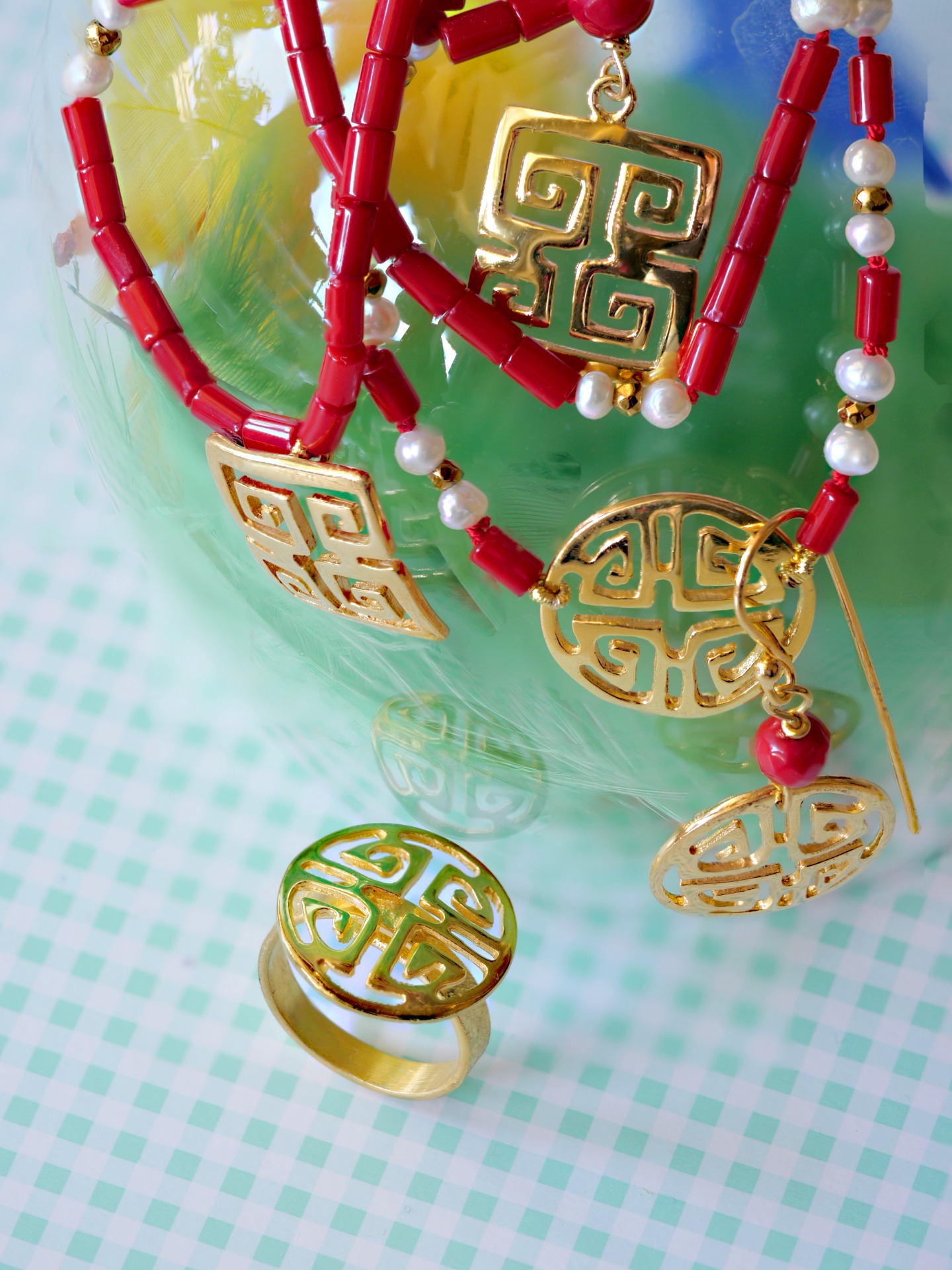 Product Photography
